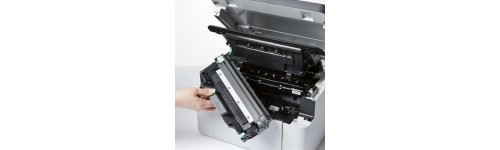 BROTHER Toner Compatible