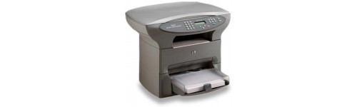 HP LASERJET 3320