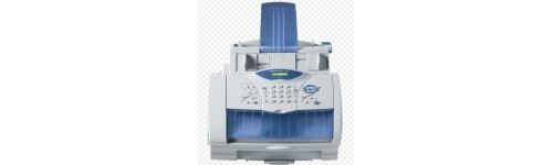 BROTHER FAX 8070P