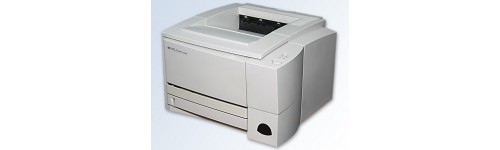 HP LASERJET 2200