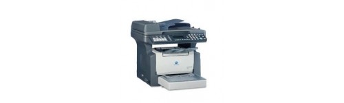 KONICA MINOLTA BIZ HUB 1901