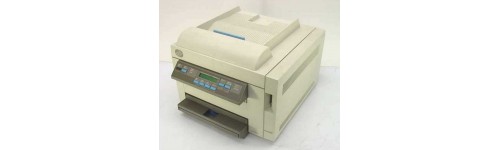 IBM 4029