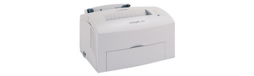 LEXMARK E320