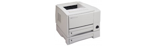 HP LASERJET 2200DTN