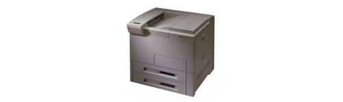 HP LASERJET 8000DN