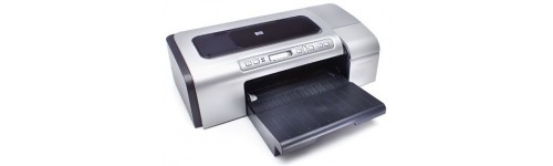 HP BUSINESS INKJET 2800