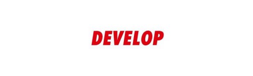 DEVELOP