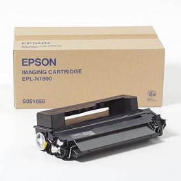 EPSON EPLN1600 ORIGINAL