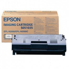 EPSON EPLN2000 ORIGINAL