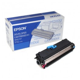 EPSON EPL6200 ORIGINAL