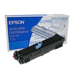EPSON EPL6200HC ORIGINAL