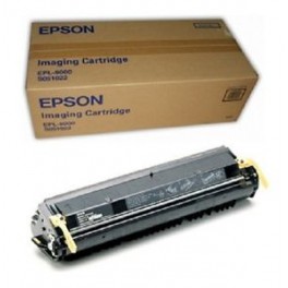 EPSON EPL9000 ORIGINAL