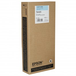 EPSON T6425 ORIGINAL