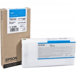 EPSON T6532 ORIGINAL