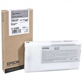EPSON T6537 ORIGINAL