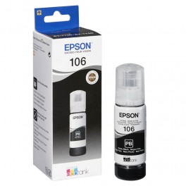 EPSON 106PB ORIGINAL