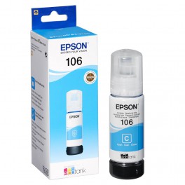 EPSON 106C ORIGINAL