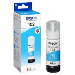 EPSON 102C ORIGINAL