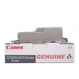 CANON GP300 ORIGINAL
