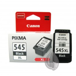 CANON PG-545 XL BLACK