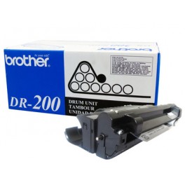 FOTOCONDUCTOR DRUM BROTHER DR200