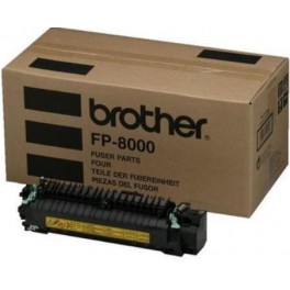 FUSER  BROTHER FP8000