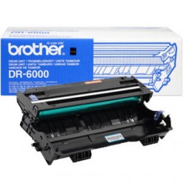 FOTOCONDUCTOR DRUM BROTHER DR6000