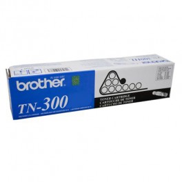 BROTHER TN300